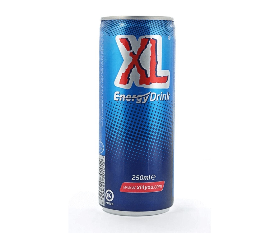 XL
