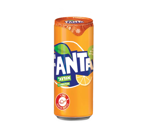 פאנטה