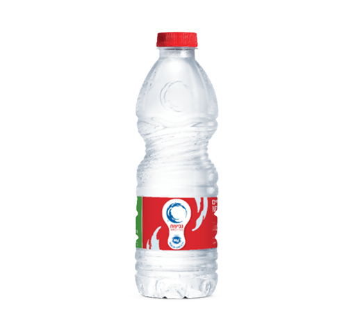 מים נביעות